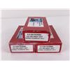 Image 5 : 40 Rounds 6.5-284 Norma Rifle Ammo