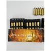 Image 2 : 20 Rounds .300 WSM Fusion Rifle Ammo