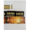 Image 3 : 20 Rounds .300 WSM Fusion Rifle Ammo