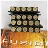 Image 4 : 20 Rounds .300 WSM Fusion Rifle Ammo