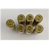 Image 6 : 20 Rounds .300 WSM Fusion Rifle Ammo