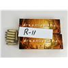 Image 8 : 20 Rounds .300 WSM Fusion Rifle Ammo