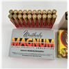 Image 2 : 54 Rounds 7mm Weatherby Magnum Rifle Ammo