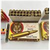 Image 3 : 54 Rounds 7mm Weatherby Magnum Rifle Ammo