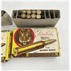 Image 5 : 54 Rounds 7mm Weatherby Magnum Rifle Ammo