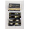 Image 1 : .240 Weatherby Magnum Rifle Brass