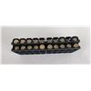 Image 2 : .240 Weatherby Magnum Rifle Brass