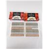 Image 1 : 35 Rounds Federal .260 Rem Rifle Ammo