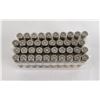 Image 3 : 35 Rounds Federal .260 Rem Rifle Ammo