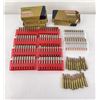 Image 1 : 111 Rounds 7mm Weatherby Magnum Rifle Ammo