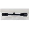 Image 2 : Bushnell Elite 3200 4-12x40 Rifle Scope