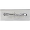 Image 1 : Nikon Buckmasters 3-9x40 Silver Rifle Scope