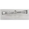 Image 2 : Nikon Buckmasters 3-9x40 Silver Rifle Scope