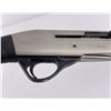 Image 8 : Franchi Affinity 3 20ga Shotgun