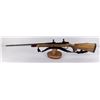 Image 1 : Sako Finnbear L61R 30-06 Springfield Rifle