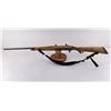 Image 2 : Sako Finnbear L61R 30-06 Springfield Rifle