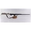 Image 2 : Savage Model 10 .260 Rem Rifle
