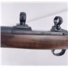 Image 5 : Kimber 8400 .300 WSM Rifle