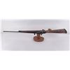 Image 2 : Custom Mauser 8mm Rifle