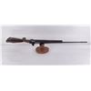 Image 2 : 7mm Rem Mag German K98 Custom Mauser Rifle
