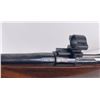 Image 5 : 7mm Rem Mag German K98 Custom Mauser Rifle