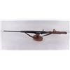 Image 2 : Custom Made FN Mauser 6.5-284 Rifle