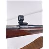 Image 8 : Custom Made FN Mauser 6.5-284 Rifle