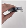 Image 8 : Smith and Wesson Model 422 .22 LR Pistol