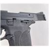 Image 10 : Smith and Wesson Shield EZ .30 Super Carry Pistol