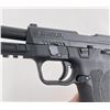 Image 11 : Smith and Wesson Shield EZ .30 Super Carry Pistol