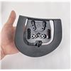 Image 14 : Smith and Wesson Shield EZ .30 Super Carry Pistol