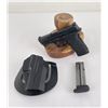 Image 1 : Smith and Wesson Shield EZ .30 Super Carry Pistol