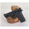 Image 2 : Smith and Wesson Shield EZ .30 Super Carry Pistol