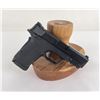 Image 3 : Smith and Wesson Shield EZ .30 Super Carry Pistol