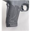 Image 8 : Smith and Wesson Shield EZ .30 Super Carry Pistol