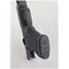 Image 9 : Smith and Wesson Shield EZ .30 Super Carry Pistol