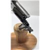 Image 8 : Smith and Wesson Model 1 1/2 .32 RF Pistol
