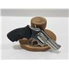 Image 2 : Smith and Wesson Model 66-2 .357 Mag Pistol