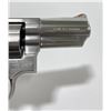 Image 8 : Smith and Wesson Model 66-2 .357 Mag Pistol