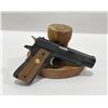 Image 2 : Colt MKIV Series 70 Commander 9mm Pistol