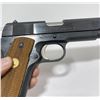 Image 8 : Colt MKIV Series 70 Commander 9mm Pistol