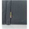 Image 2 : Bob Allen Rifle Case