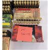 Image 7 : 290 Count 7mm-08 Rifle Brass