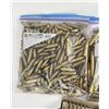 Image 2 : Large Collection of Assorted Brass and Bullets
