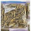 Image 3 : Large Collection of Assorted Brass and Bullets