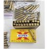Image 5 : Large Collection of Assorted Brass and Bullets