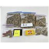 Image 9 : Large Collection of Assorted Brass and Bullets