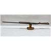 Image 2 : 12ga Remington Model 1100 Magnum Shotgun
