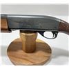 Image 8 : 12ga Remington Model 1100 Magnum Shotgun