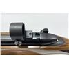 Image 10 : Weatherby Mark V 7mm-08 Rifle